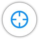 現在地を取得する