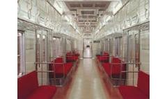 桜通線車両 6000形の概要 | 設備・車両ガイド | 交通局について