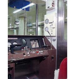 h*c様 名古屋市交通局 桜通線6000形 行先設定機 h*c様 名古屋市交通局 桜通線6000形 行先設定機 【公式通販】