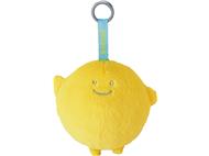 マナカぬいぐるみキーホルダーの画像