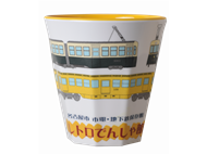 交通局オリジナルグッズ | 交通局グッズ | 交通局について | 名古屋市