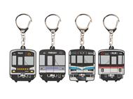 交通局オリジナルグッズ | 交通局グッズ | 交通局について | 名古屋市