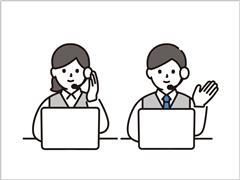 「市バス・地下鉄テレホンセンター」ページへのリンク