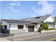 名都美術館写真