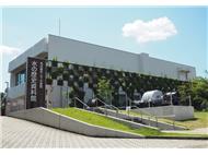 水の歴史資料館写真