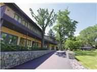 ツルマガーデン写真