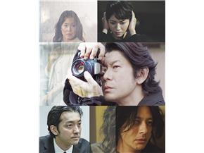 「©2021 『名も無い日』製作委員会」