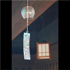 有松の古い街並みで撮影された緑区みどりっち賞受賞作品