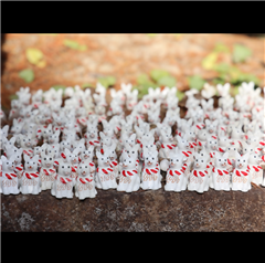 伊奴神社で撮影された優秀賞受賞作品