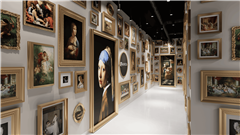 「NANICA-NAGOYA-」イメージ写真