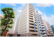 ホテルルートイン名古屋栄