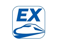 EXアイコン