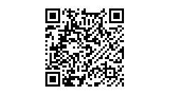 QR24H